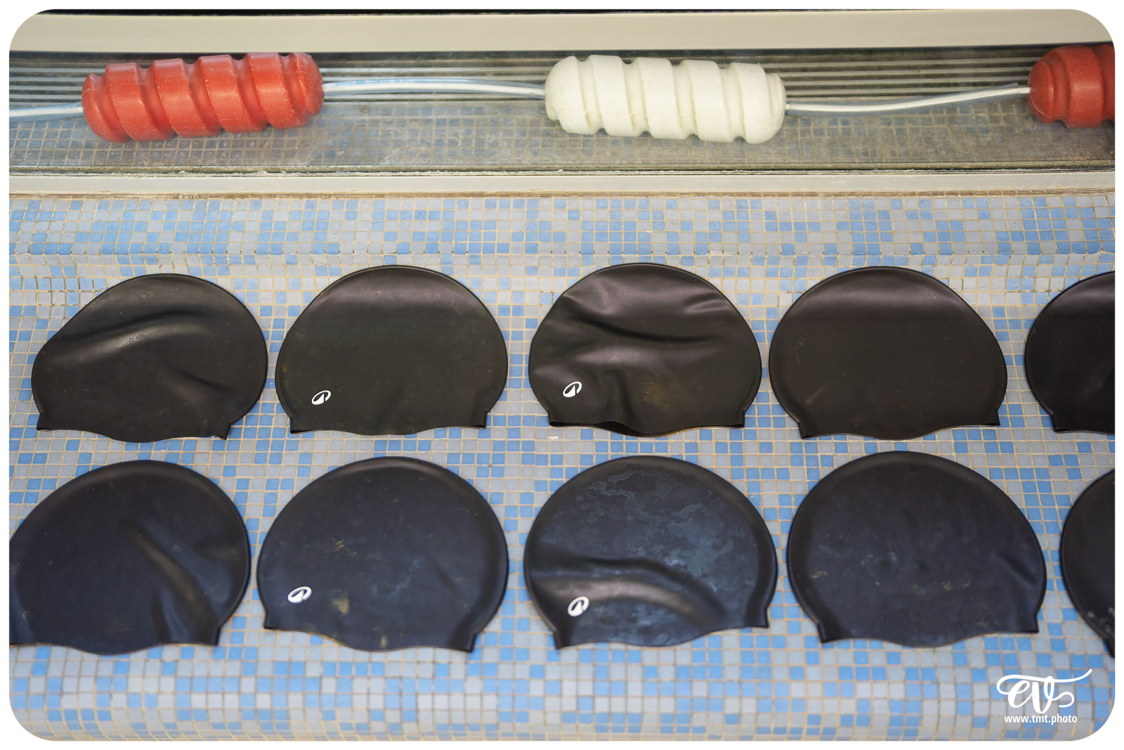 LA FABRIQUE DES CONTES (BNS 2025)